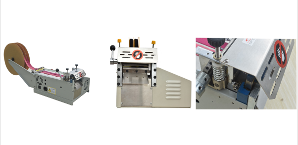 uploads/zoronmachine.com/images/15865882989498.png ZORON Machinery label automatic fabric cutting machine for busniess for fabric-1