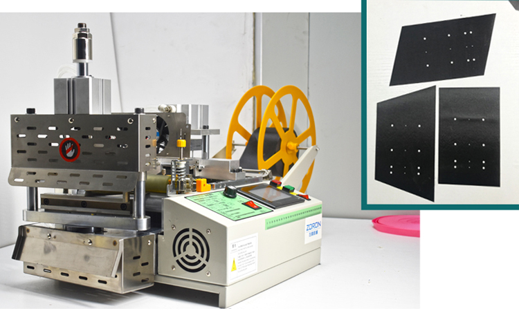 hot and cold Multi-angle thermal cutting machine.jpg