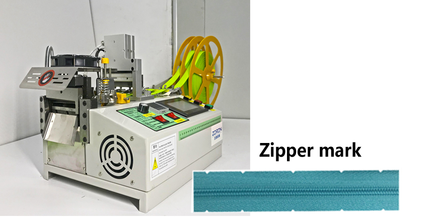 zipper cutting machine.jpg