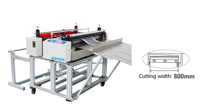 1Oxford fabric wide materialcutter.jpg
