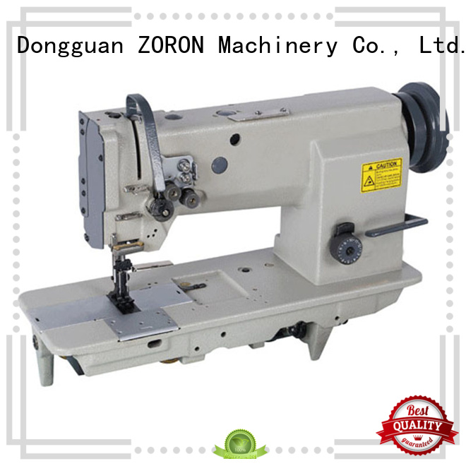 Computer control typical industrial sewing machine Computer control Industry