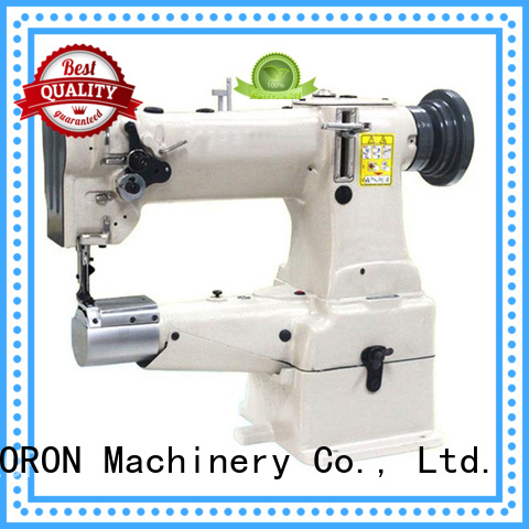 top best sewing machine supplier for bag