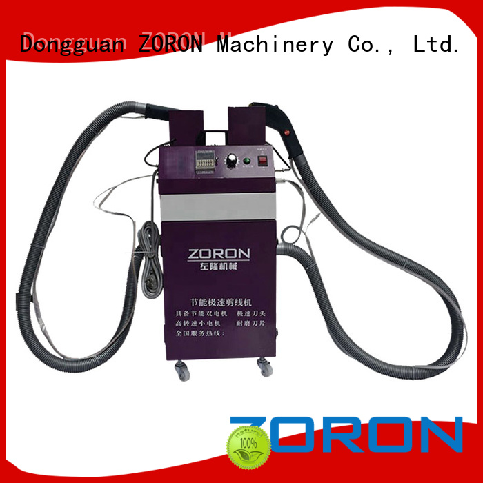 excellent internal thread cutting machine manufacturer for cloth