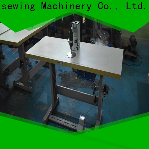 ZORON Machinery