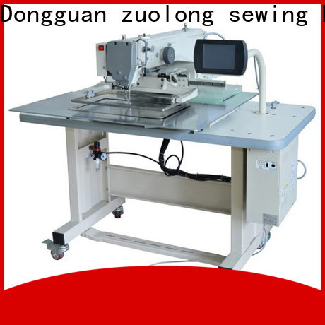 ZORON Machinery best sewing machine for busniess for sofa