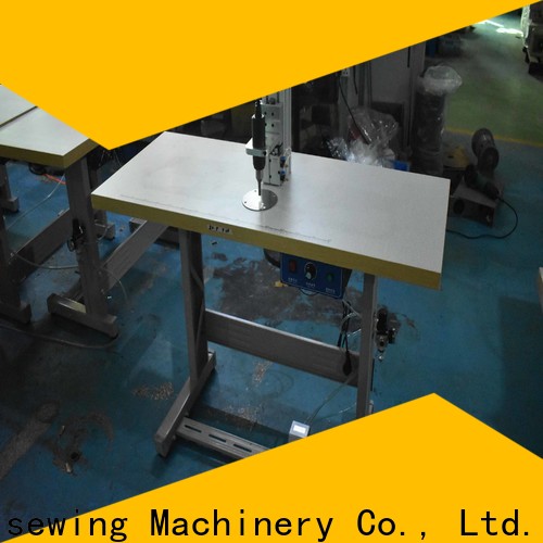 ZORON Machinery
