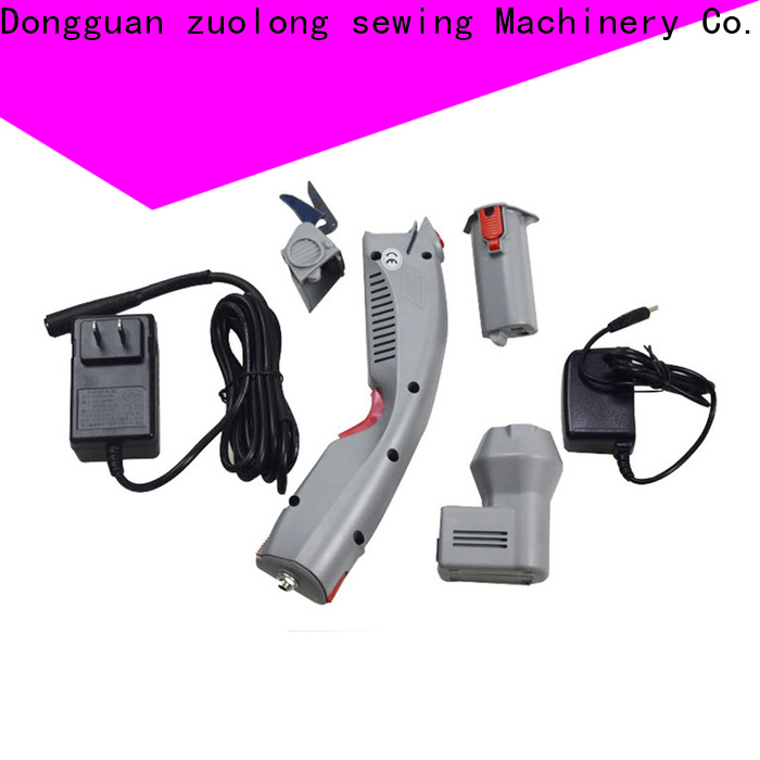 latest cordless electric scissors supply wholesale