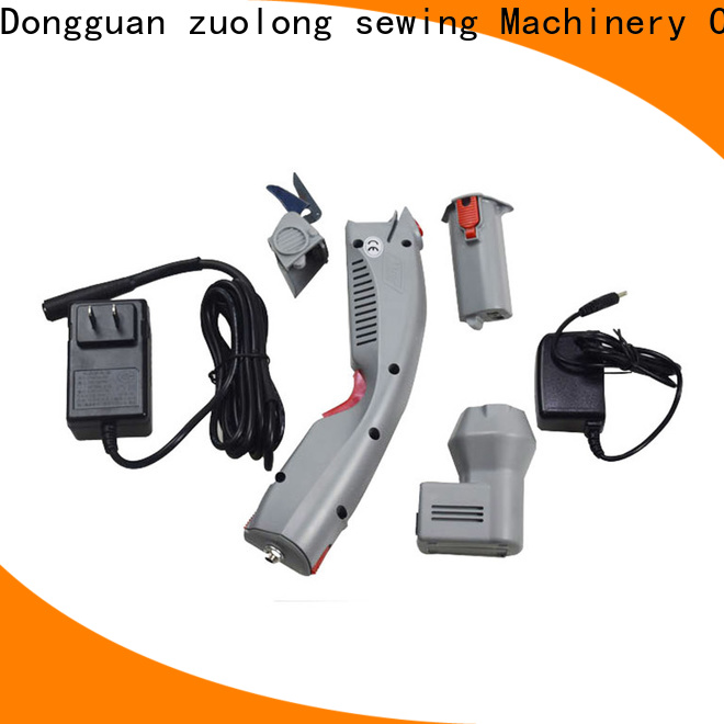 ZORON Machinery professional electric scissor supply wholesale