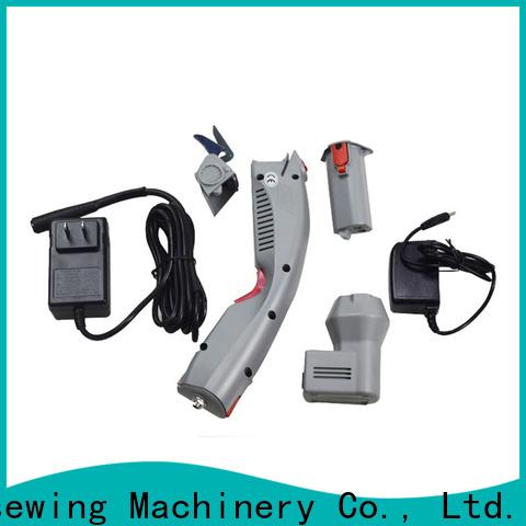 ZORON Machinery best electric scissors for fabric factory wholesale