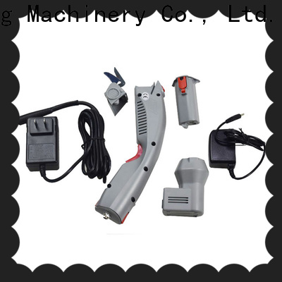 latest best electric scissors for fabric with power adapter wholesale