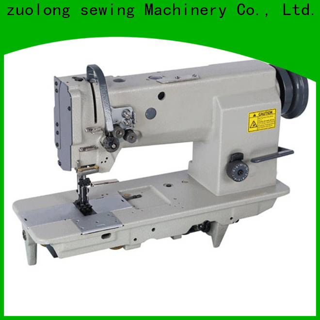 new button sewing machine manufacturer for sofa