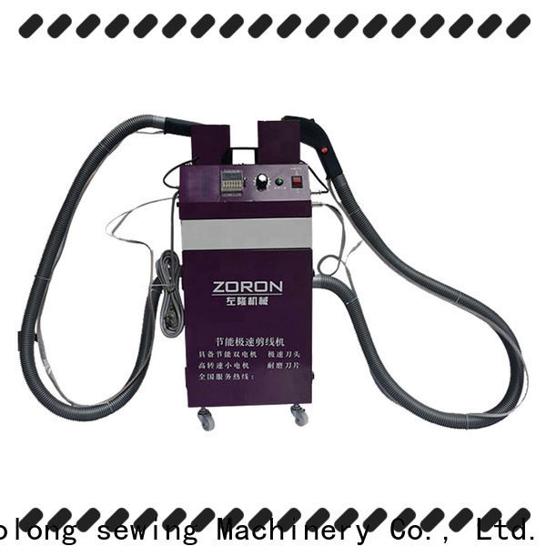 ZORON Machinery wholesale internal thread cutting machine factory wholesale