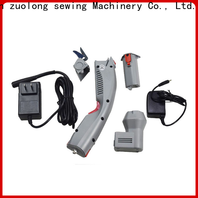 convenient best electric scissors for fabric manufacturer for cutting cloth