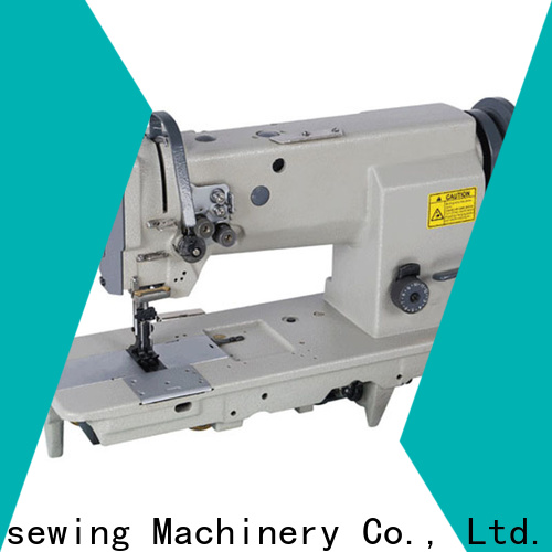 ZORON Machinery best sewing machine for busniess for sofa