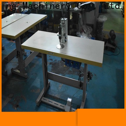 ZORON Machinery