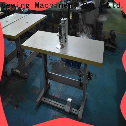 ZORON Machinery