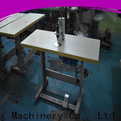 ZORON Machinery