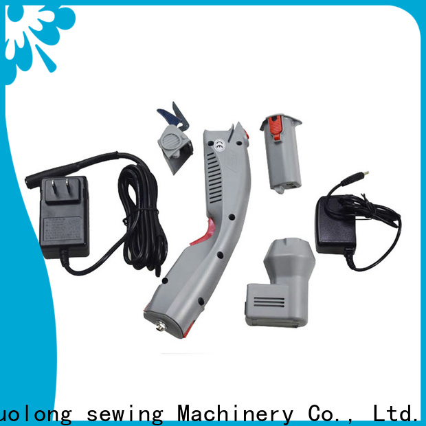 latest best electric scissors company wholesale
