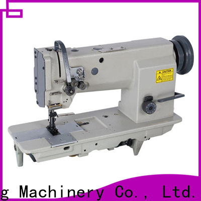 heavy duty heavy duty sewing machine supplier for button