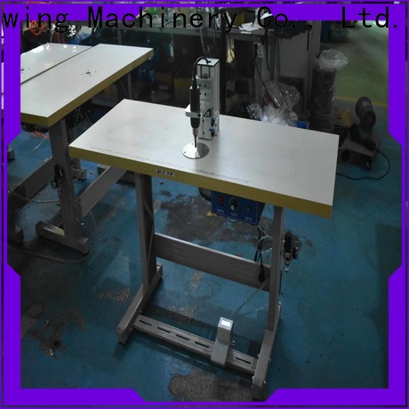 ZORON Machinery