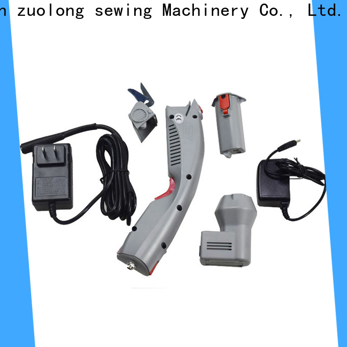 latest electric scissor factory wholesale