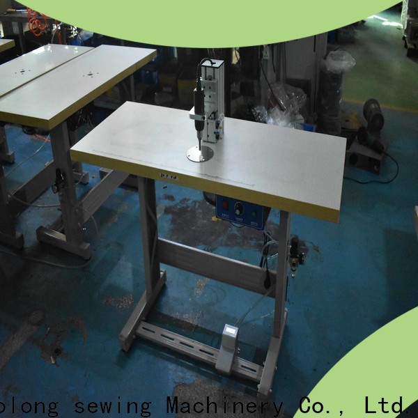 ZORON Machinery