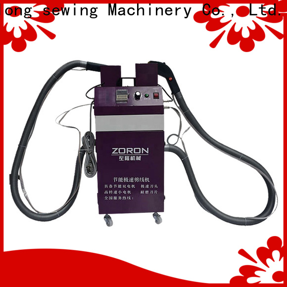 ZORON Machinery best internal thread cutting machine manufacturer wholesale