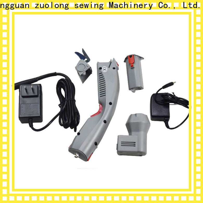 new best electric scissors with package wholesale