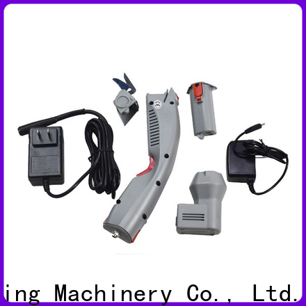 best best electric scissors company for cutting cloth