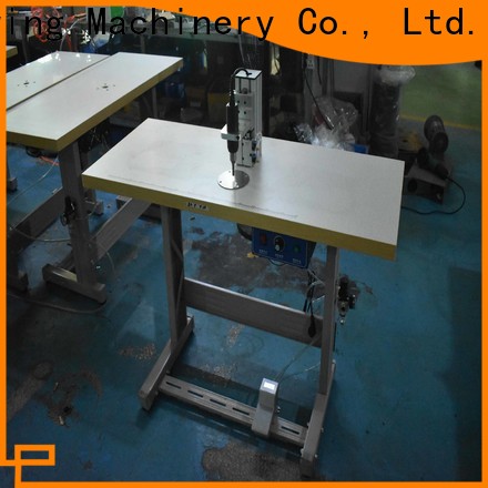 ZORON Machinery