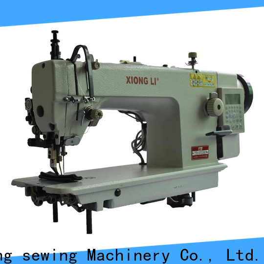 attaching best sewing machine manufacturer for sofa
