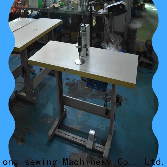 ZORON Machinery