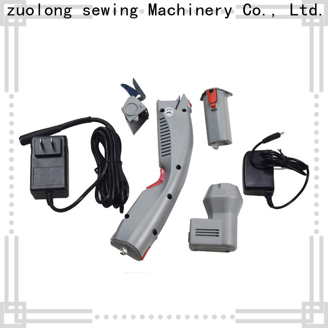 latest best electric scissors factory wholesale