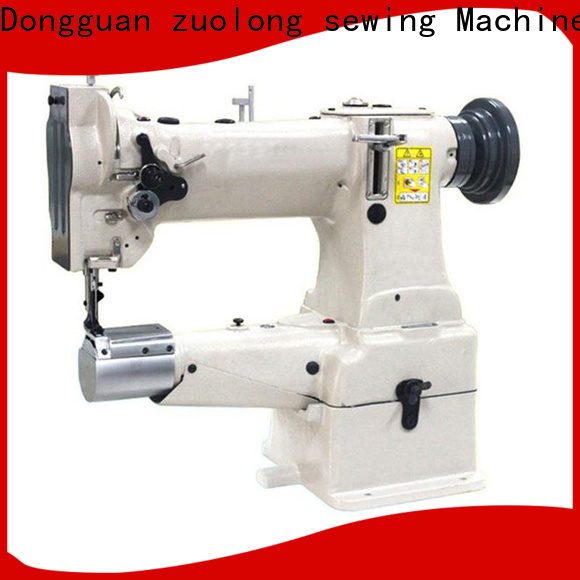 best industrial sewing machine supply for button