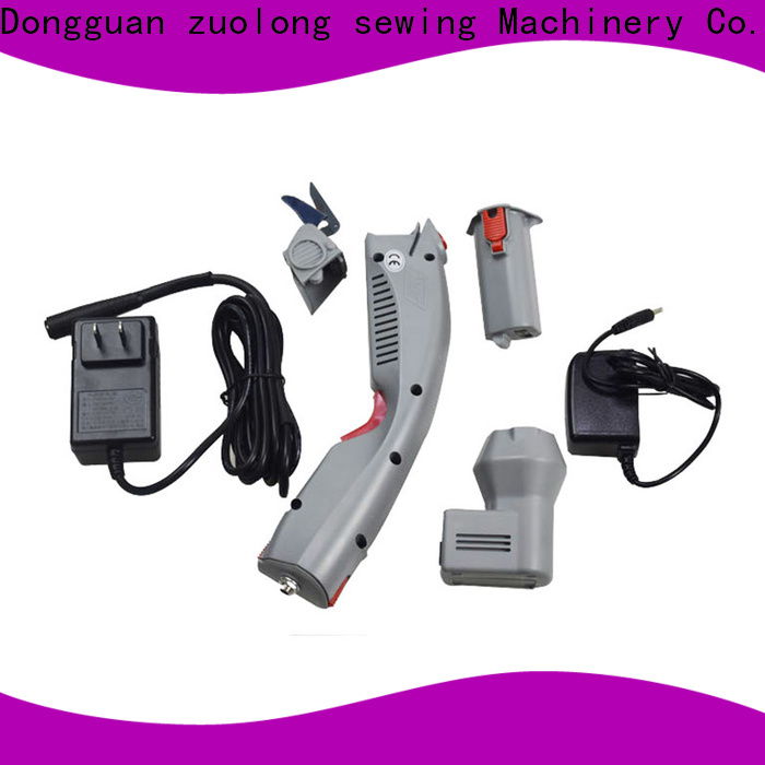 professional electric scissor with package wholesale