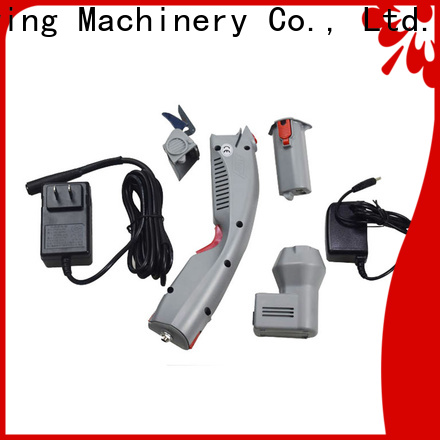 ZORON Machinery best electric scissors for busniess for cutting garment