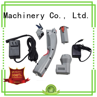 ZORON Machinery Electric electric scissors for cutting fabric battery Industry
