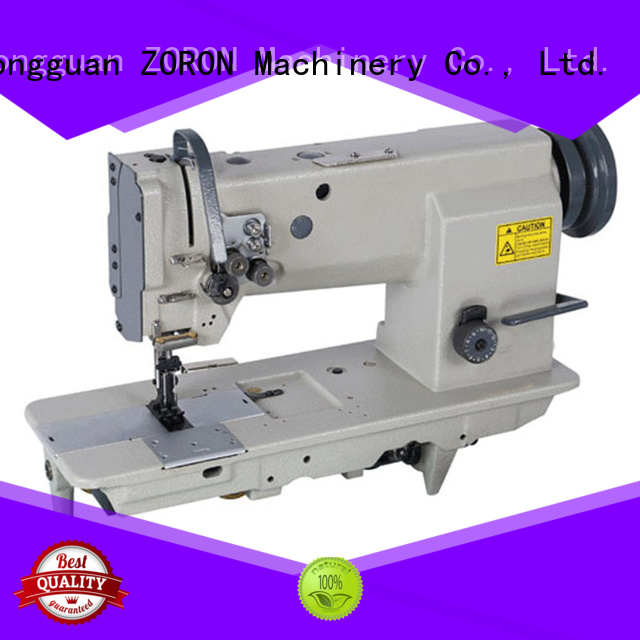 button lockstitch sewing machine single needle for sofa