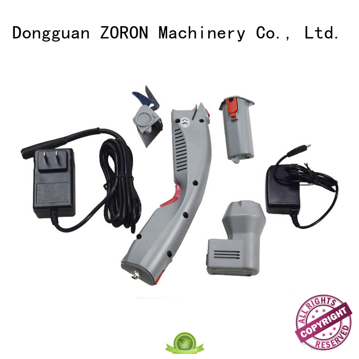 battery cordless electric scissors for busniess wholesale