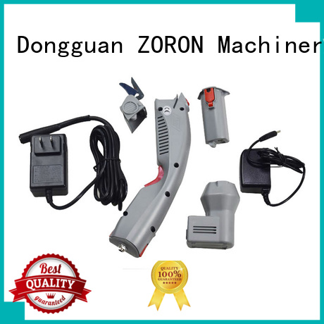 professional electric scissor supply for cutting garment