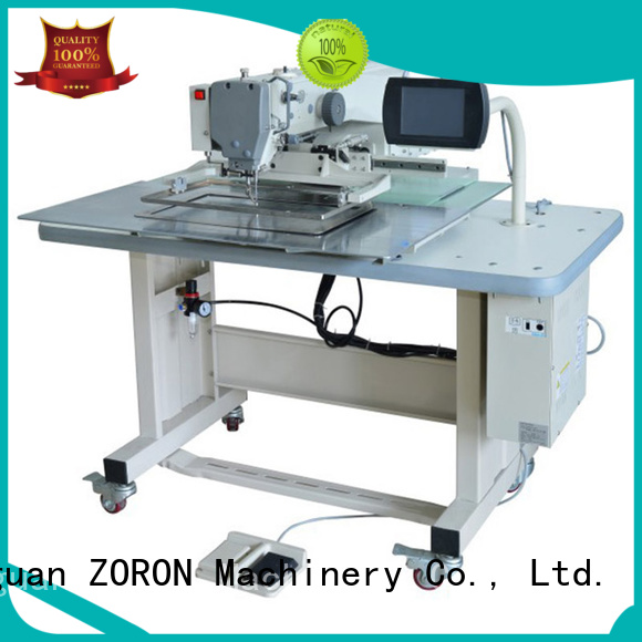 wholesale button sewing machine for busniess for bag
