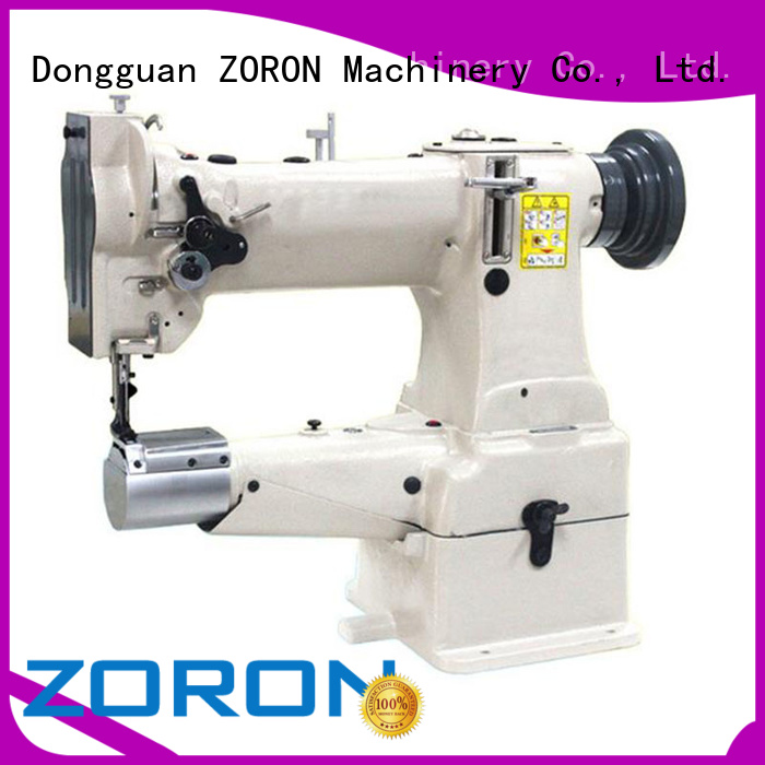 latest button sewing machine company for tent
