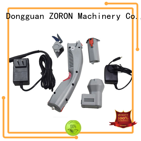 convenient best electric scissors supplier for cutting garment