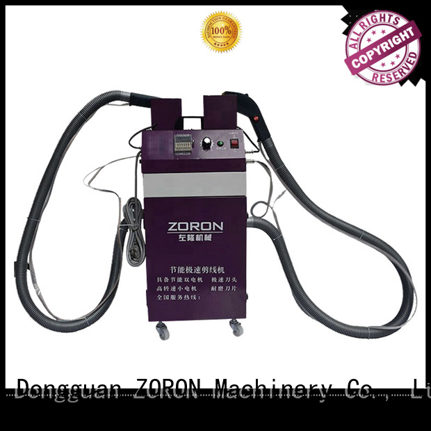 blue internal thread cutting machine manufacturer wholesale