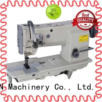 bed computerized pattern sewing machine Electric Mini