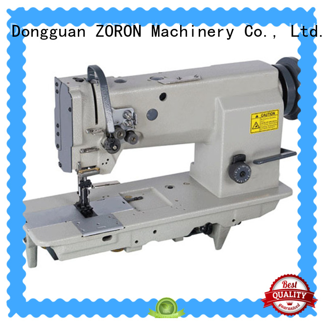 4420 heavy duty Triple Transport Feed Leather Sewing Machine for sofa