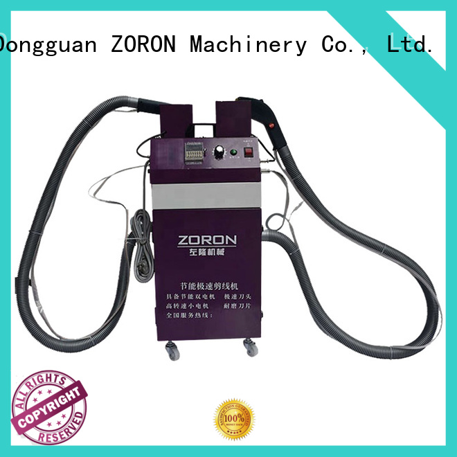 superior quality thread cutting machine online wholesale