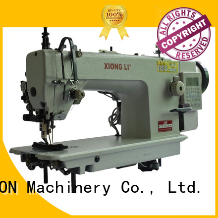 Computer control automatic button attaching machine Manual Mini