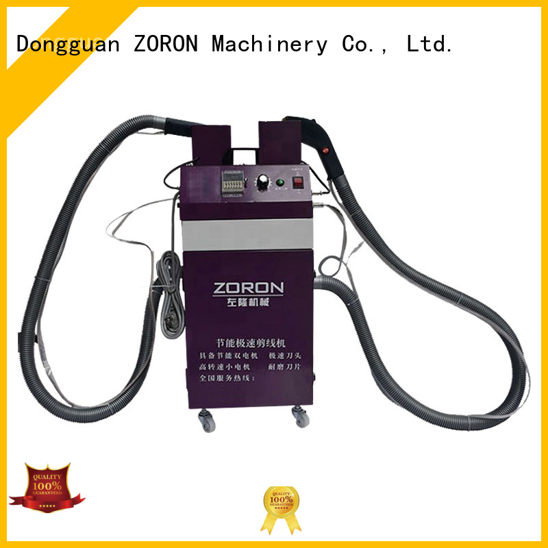 blue internal thread cutting machine for busniess wholesale