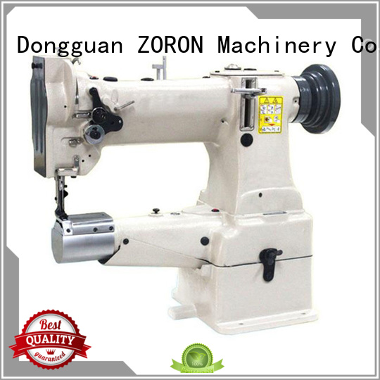 computer portable sewing machine manufacturer for sofa